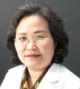 acupuncture houston tx Dr. Chiang