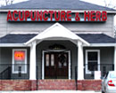 Houston Acupuncture and Herb Clinic