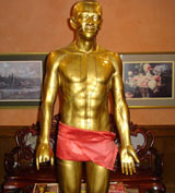 Houston Acupuncture